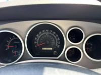 2012 Toyota Tundra Grade 2WD 4.6L V8 Ext Cab Pickup Jacksonville Florida - Image 7