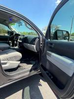 2012 Toyota Tundra Grade 2WD 4.6L V8 Ext Cab Pickup Jacksonville Florida - Image 9