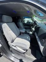 2012 Toyota Tundra Grade 2WD 4.6L V8 Ext Cab Pickup Jacksonville Florida - Image 10