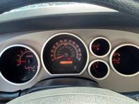 2013 Toyota Tundra Grade 4X4 Crew Cab Pickup Jacksonville Florida - Image 6