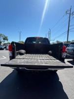 2013 Toyota Tundra Grade 4X4 Crew Cab Pickup Jacksonville Florida - Image 8