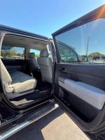 2013 Toyota Tundra Grade 4X4 Crew Cab Pickup Jacksonville Florida - Image 9