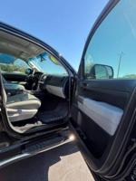 2013 Toyota Tundra Grade 4X4 Crew Cab Pickup Jacksonville Florida - Image 10
