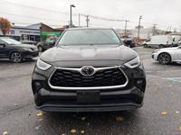 2021 Toyota Highlander L AWD (Natl) LOW WEEKLY PAYMENTS! + IF WE CANT APPROVE YOU, NO ONE CAN!!! - Image 6