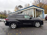 2021 Toyota Highlander L AWD (Natl) LOW WEEKLY PAYMENTS! + IF WE CANT APPROVE YOU, NO ONE CAN!!! - Image 7