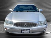 2003 Buick Le Sabre Custom (6215 SE 82 AVE PORTLAND,OR 97266) multnomah county - Image 3