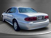 2003 Buick Le Sabre Custom (6215 SE 82 AVE PORTLAND,OR 97266) multnomah county - Image 5