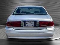 2003 Buick Le Sabre Custom (6215 SE 82 AVE PORTLAND,OR 97266) multnomah county - Image 6