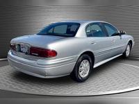 2003 Buick Le Sabre Custom (6215 SE 82 AVE PORTLAND,OR 97266) multnomah county - Image 7