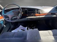 2003 Buick Le Sabre Custom (6215 SE 82 AVE PORTLAND,OR 97266) multnomah county - Image 8