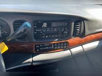 2003 Buick Le Sabre Custom (6215 SE 82 AVE PORTLAND,OR 97266) multnomah county - Image 10