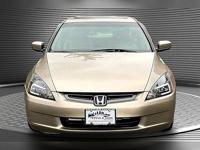 2004 Honda Accord Sedan EX (6215 SE 82 AVE PORTLAND,OR 97266) multnomah county - Image 3