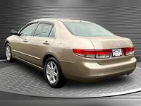 2004 Honda Accord Sedan EX (6215 SE 82 AVE PORTLAND,OR 97266) multnomah county - Image 5
