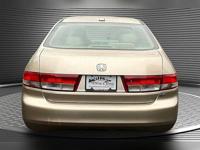 2004 Honda Accord Sedan EX (6215 SE 82 AVE PORTLAND,OR 97266) multnomah county - Image 6