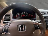 2004 Honda Accord Sedan EX (6215 SE 82 AVE PORTLAND,OR 97266) multnomah county - Image 9