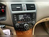 2004 Honda Accord Sedan EX (6215 SE 82 AVE PORTLAND,OR 97266) multnomah county - Image 10
