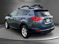 2013 Toyota RAV4 XLE (6215 SE 82 AVE PORTLAND,OR 97266) multnomah county - Image 5