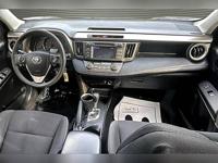 2013 Toyota RAV4 XLE (6215 SE 82 AVE PORTLAND,OR 97266) multnomah county - Image 8