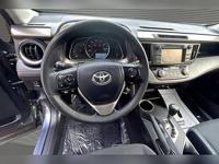 2013 Toyota RAV4 XLE (6215 SE 82 AVE PORTLAND,OR 97266) multnomah county - Image 9