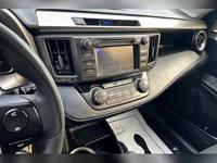 2013 Toyota RAV4 XLE (6215 SE 82 AVE PORTLAND,OR 97266) multnomah county - Image 10