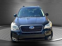 2016 Subaru Forester 2.5i Limited (6215 SE 82 AVE PORTLAND,OR 97266) multnomah county - Image 3