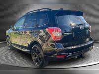 2016 Subaru Forester 2.5i Limited (6215 SE 82 AVE PORTLAND,OR 97266) multnomah county - Image 5