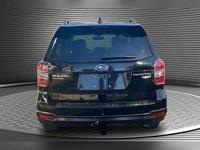 2016 Subaru Forester 2.5i Limited (6215 SE 82 AVE PORTLAND,OR 97266) multnomah county - Image 6