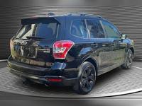 2016 Subaru Forester 2.5i Limited (6215 SE 82 AVE PORTLAND,OR 97266) multnomah county - Image 7