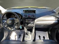 2016 Subaru Forester 2.5i Limited (6215 SE 82 AVE PORTLAND,OR 97266) multnomah county - Image 8