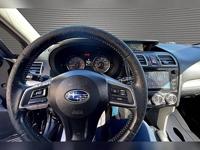 2016 Subaru Forester 2.5i Limited (6215 SE 82 AVE PORTLAND,OR 97266) multnomah county - Image 9