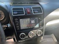 2016 Subaru Forester 2.5i Limited (6215 SE 82 AVE PORTLAND,OR 97266) multnomah county - Image 10