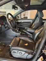 2007 AUDI S4 QUATTRO 4.2 V8 AWD 147K MILES! 6-SPEED MANUAL! ON SALE!!! S BROADWAY ENGLEWOOD CO 80113 - Image 9