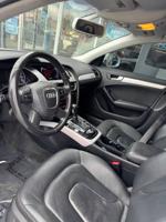2012 AUDI A4 2.0T QUATTRO AWD 132K MILES! HEAVILY MODIFIED!!! TUNED! S BROADWAY ENGLEWOOD CO 80113 - Image 10