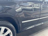 2011 MERCEDES GLK 350 93K MILES! 1-OWNER! ON SALE!!! S BROADWAY ENGLEWOOD CO 80113 - Image 6