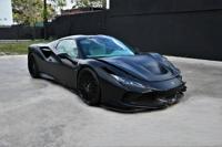 2021 Ferrari F8 - Call Now! Miami, FL - Image 2