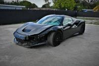 2021 Ferrari F8 - Call Now! Miami, FL - Image 3