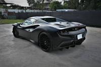 2021 Ferrari F8 - Call Now! Miami, FL - Image 4