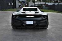 2021 Ferrari F8 - Call Now! Miami, FL - Image 5