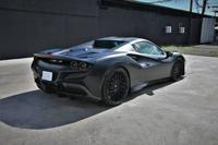 2021 Ferrari F8 - Call Now! Miami, FL - Image 6