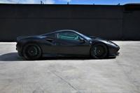 2021 Ferrari F8 - Call Now! Miami, FL - Image 7