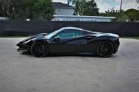 2021 Ferrari F8 - Call Now! Miami, FL - Image 8