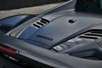 2021 Ferrari F8 - Call Now! Miami, FL - Image 9