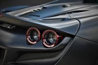 2021 Ferrari F8 - Call Now! Miami, FL - Image 10