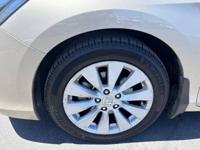 2015 Honda Accord EX-L V-6 In House + Credit Union Financing Available! 480 707 7984 - Image 9