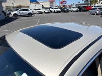 2015 Honda Accord EX-L V-6 In House + Credit Union Financing Available! 480 707 7984 - Image 10