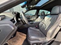 2019 Lexus ES 350 F Sport In House + Credit Union Financing Available! 480 707 7984 - Image 10