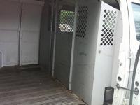 Dodge Work Van 111K mi. Miles One Owner Add For new Paint. Henryetta - Image 8