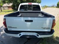 2006 Toyota Tacoma Double cab Pre Runner - 129K!! Norman - Image 7