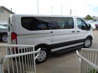 ▬▬▬ 2020 FORD TRANSIT 150 XLT▬▬ * 58K MILES* OKLAHOMA CITY - Image 5