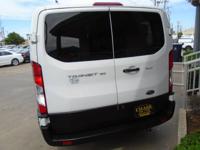 ▬▬▬ 2020 FORD TRANSIT 150 XLT▬▬ * 58K MILES* OKLAHOMA CITY - Image 6